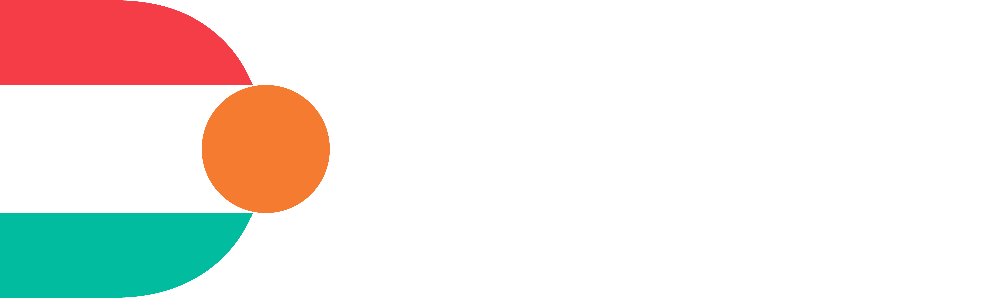 Informador Digital