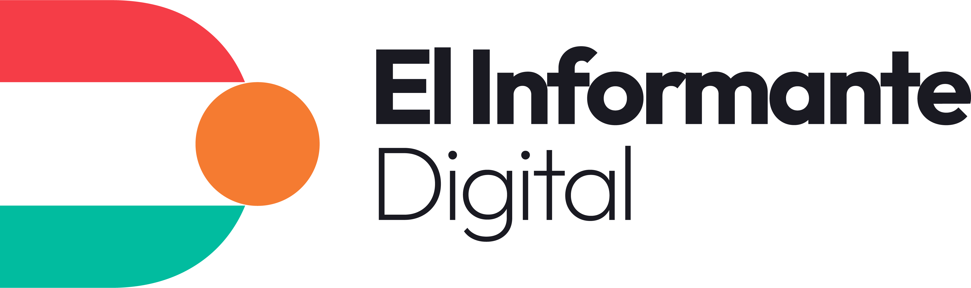 Informador Digital
